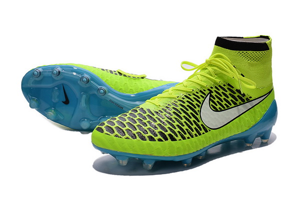 Nike Magista Obra FG with-ACC- Men Shoes--014